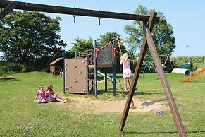Holiday Complex Schuldt, Behrensdorf