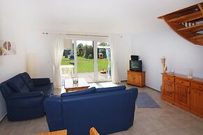 Holiday Complex Schuldt, Behrensdorf