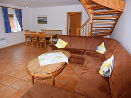 Holiday Complex Schuldt, Behrensdorf