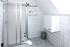 Holiday Complex Schuldt, Behrensdorf