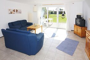 Holiday Complex Schuldt, Behrensdorf