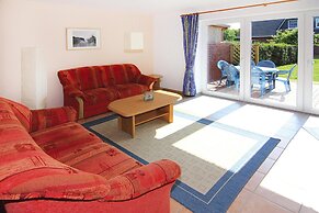 Holiday Complex Schuldt, Behrensdorf