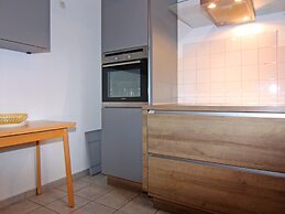Holiday Complex Schuldt, Behrensdorf