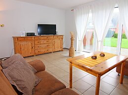 Holiday Complex Schuldt, Behrensdorf