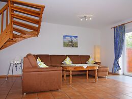 Holiday Complex Schuldt, Behrensdorf