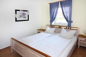 Holiday Complex Schuldt, Behrensdorf