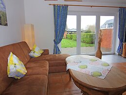 Holiday Complex Schuldt, Behrensdorf