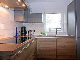 Holiday Complex Schuldt, Behrensdorf