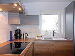 Holiday Complex Schuldt, Behrensdorf