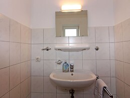 Holiday Complex Schuldt, Behrensdorf