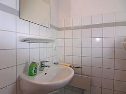 Holiday Complex Schuldt, Behrensdorf