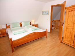 Holiday Complex Schuldt, Behrensdorf