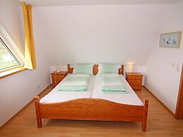 Holiday Complex Schuldt, Behrensdorf