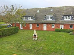 Holiday Complex Schuldt, Behrensdorf