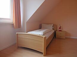Holiday Complex Schuldt, Behrensdorf