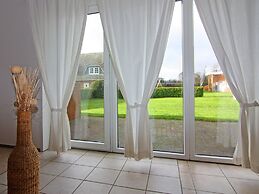 Holiday Complex Schuldt, Behrensdorf