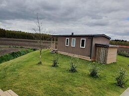 Holiday Home in Schoonloo With Balcony/terrace