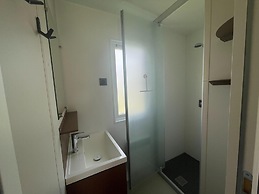 Holiday Home in Schoonloo With Balcony/terrace