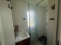 Holiday Home in Schoonloo With Balcony/terrace