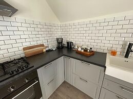 Holiday Home in Schoonloo With Balcony/terrace