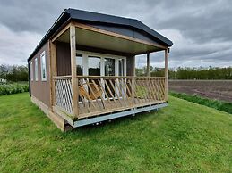 Holiday Home in Schoonloo With Balcony/terrace