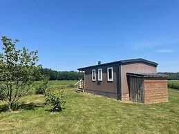 Holiday Home in Schoonloo With Balcony/terrace