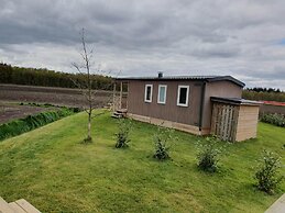 Holiday Home in Schoonloo With Balcony/terrace