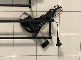 Holiday Home in Schoonloo With Balcony/terrace