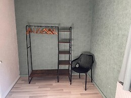 Holiday Home in Schoonloo With Balcony/terrace