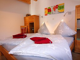 Semi-detached House, Zingst