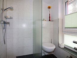 Semi-detached House, Zingst