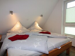 Semi-detached House, Zingst