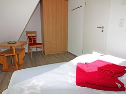 Semi-detached House, Zingst