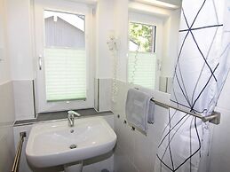 Semi-detached House, Zingst