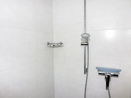 Semi-detached House, Zingst