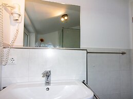 Semi-detached House, Zingst