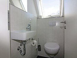 Semi-detached House, Zingst