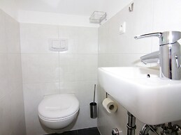 Semi-detached House, Zingst