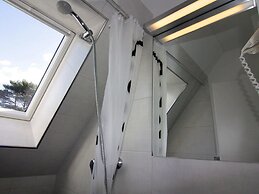 Semi-detached House, Zingst