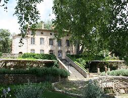 Res. Les Sources, Montbrun-les-bains - Studio 2 Pers. With Terrace or