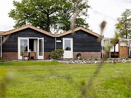 Charming House With Garden in Rural Area Hellendoorn