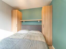 Charming House With Garden in Rural Area Hellendoorn