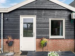 Charming House With Garden in Rural Area Hellendoorn