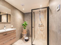 Charming House With Garden in Rural Area Hellendoorn