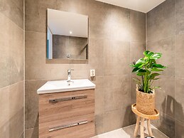 Charming House With Garden in Rural Area Hellendoorn