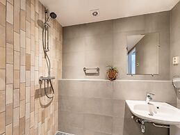 Charming House With Garden in Rural Area Hellendoorn