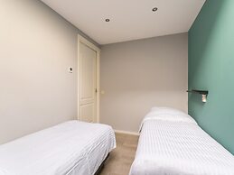 Charming House With Garden in Rural Area Hellendoorn