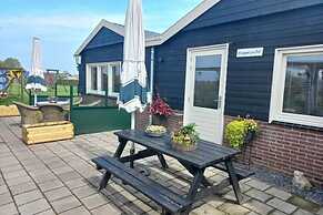 Charming House With Garden in Rural Area Hellendoorn