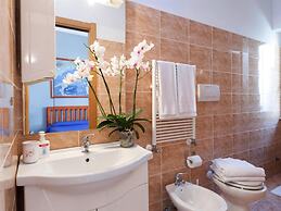 Holiday Flat in Central Location in Rome