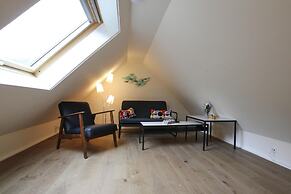 Apartment, St. Peter-ording